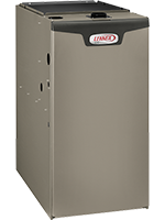 Elite Series Gas Furnace